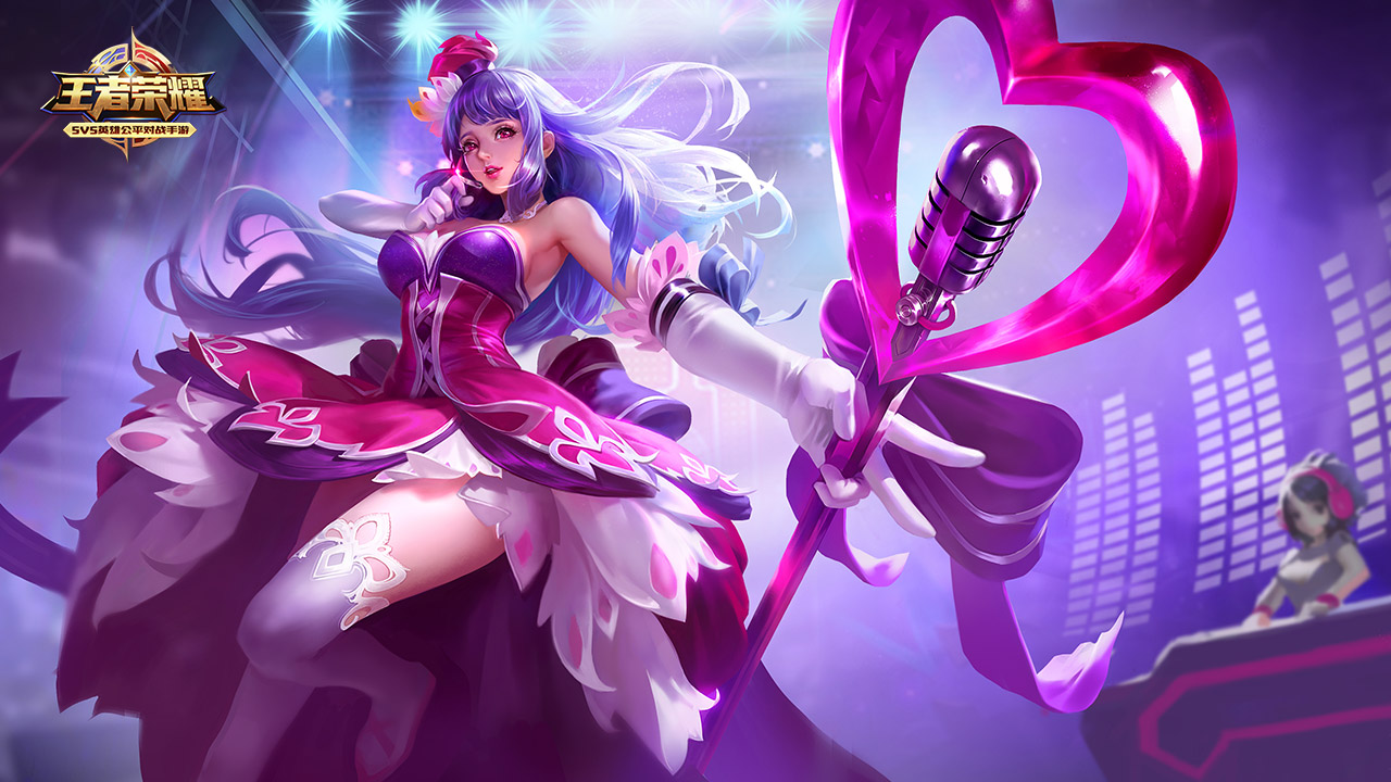 不仅提供了 不仅提供了