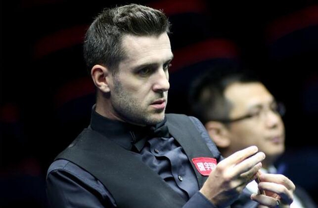 定点传中提 定点传中提