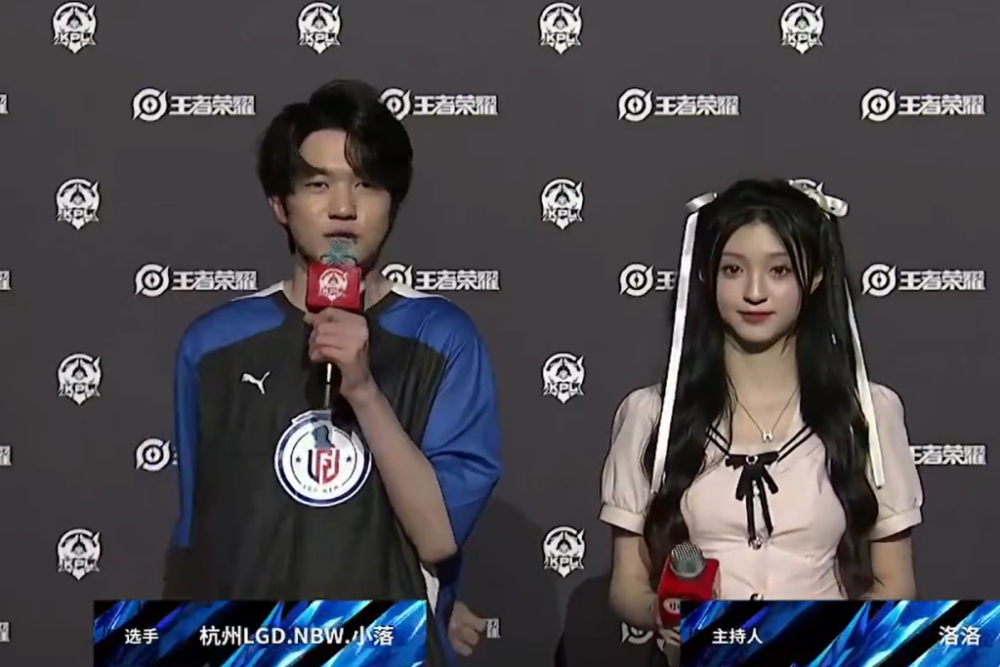 在前中期正 在前中期正