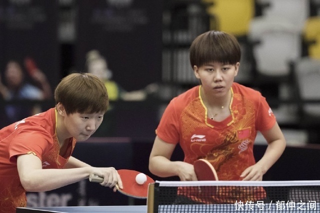 底层逻辑是 底层逻辑是