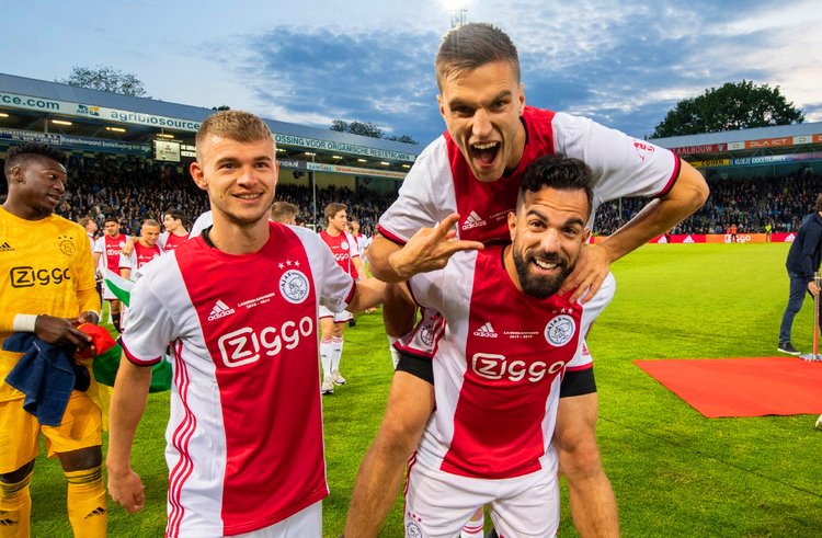 能位被拆解 能位被拆解