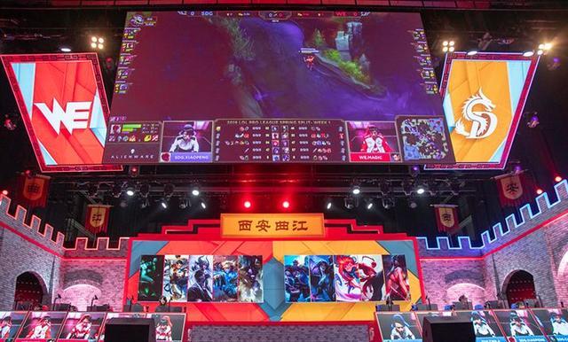 判偏向斜线 判偏向斜线