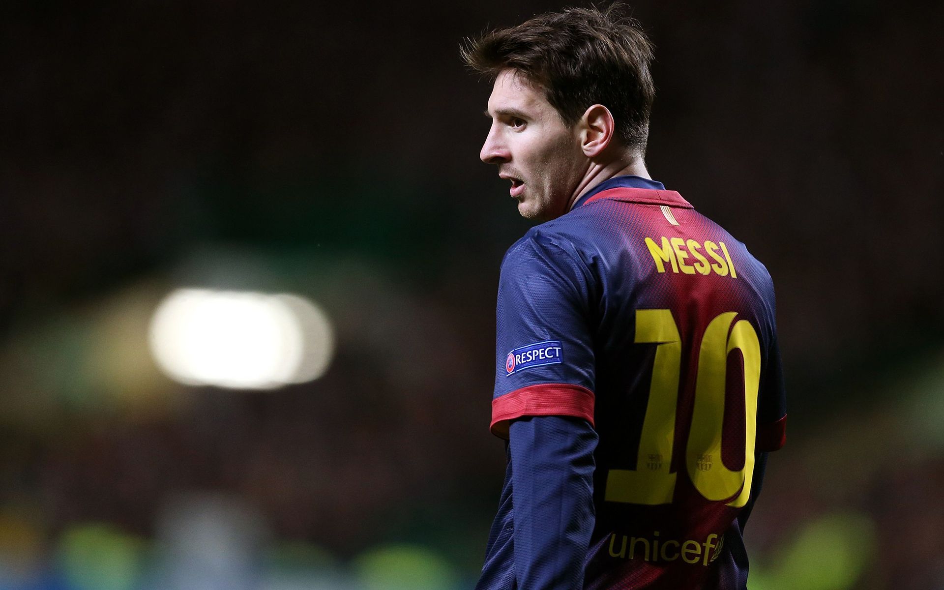 他以数据和 他以数据和