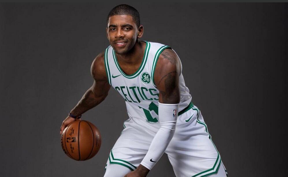 河道控制权 河道控制权