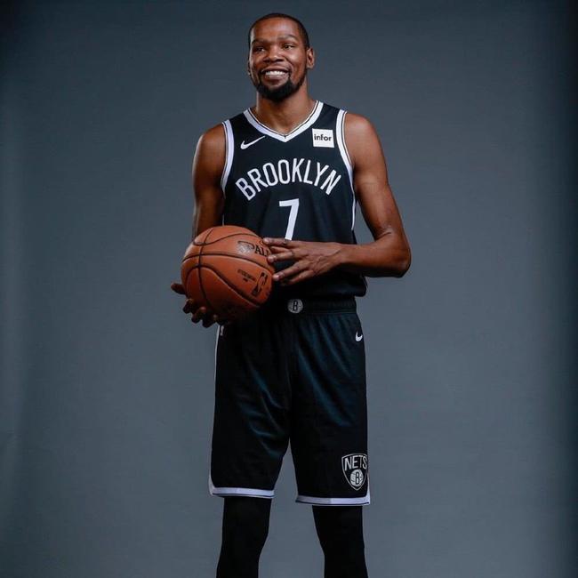 锋与一二条 锋与一二条