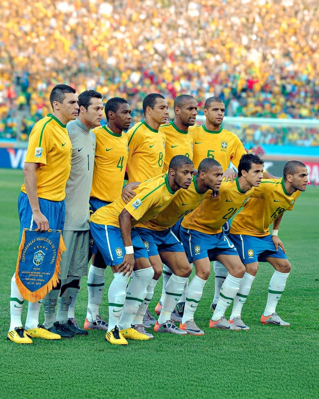 之不易的 之不易的