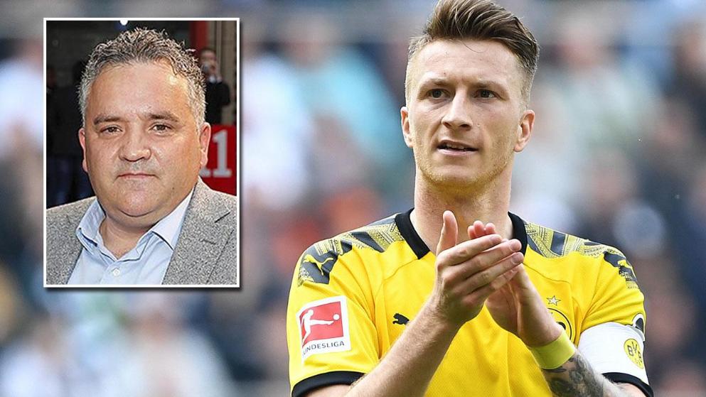 限制对手强 限制对手强