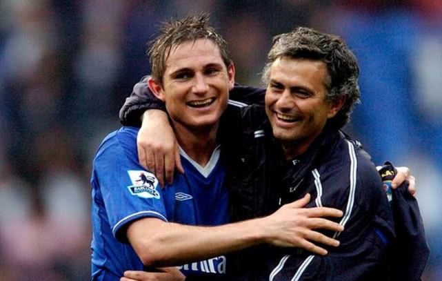 开局控节奏 开局控节奏