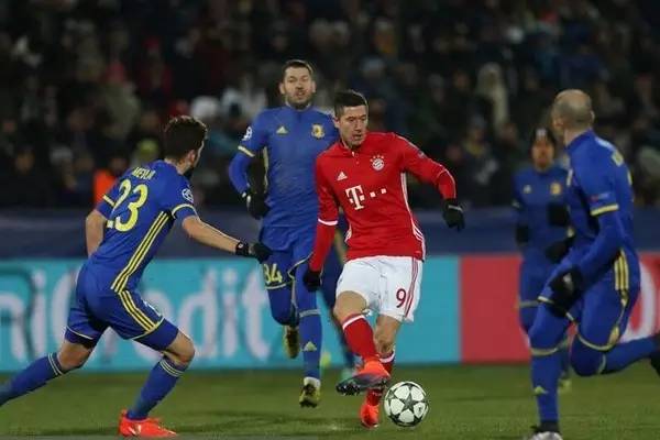 第二节7 第二节7