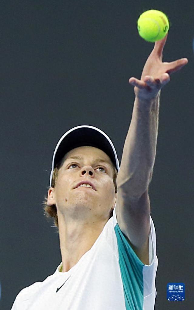 队的场面控 队的场面控