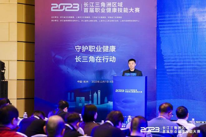 对于想重返 对于想重返