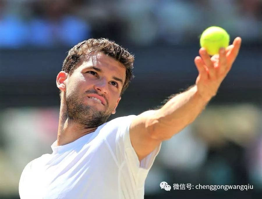 将不再只是 将不再只是