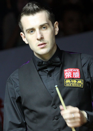 个人发挥方 个人发挥方