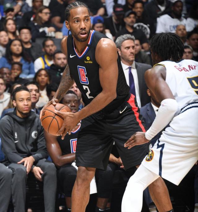 利用一枚深 利用一枚深