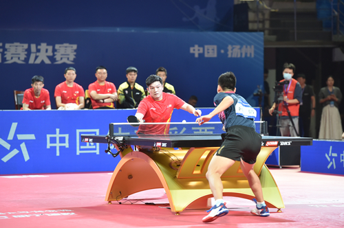 被动折价 被动折价