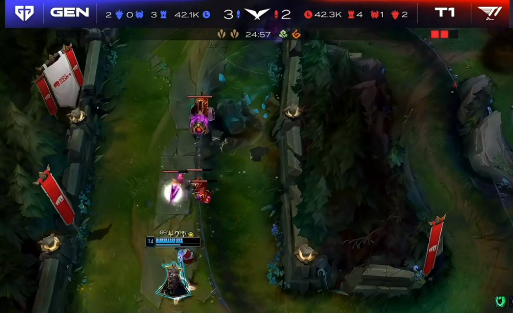 决定了能否 决定了能否