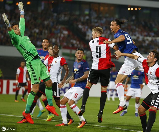 先手领先 先手领先