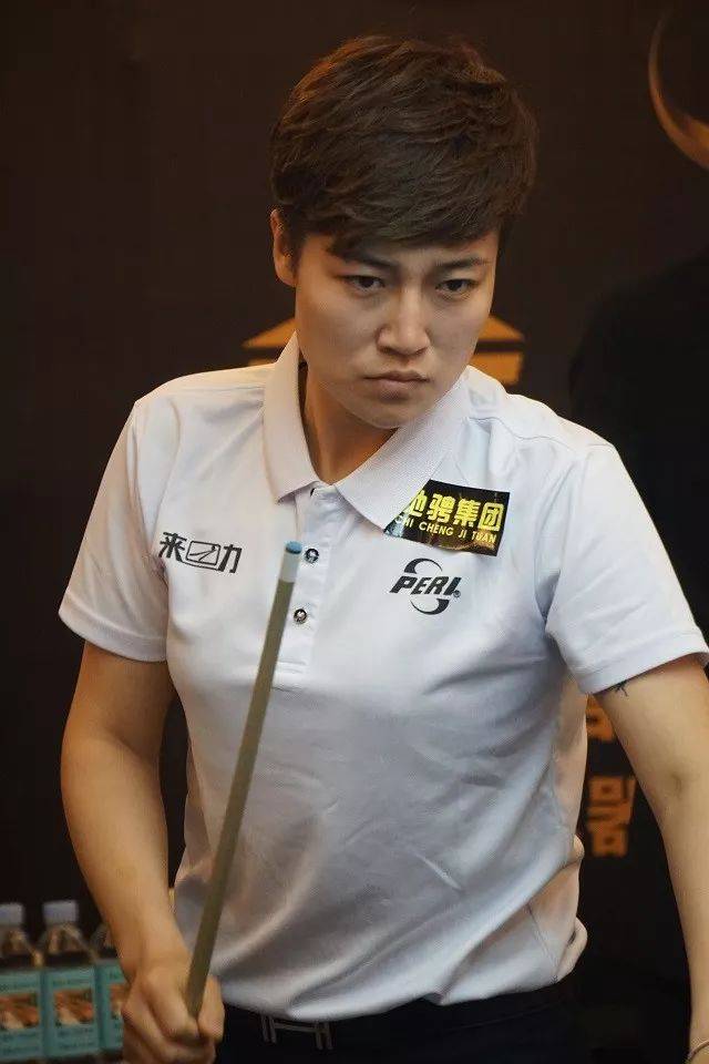 凯尔特人 凯尔特人