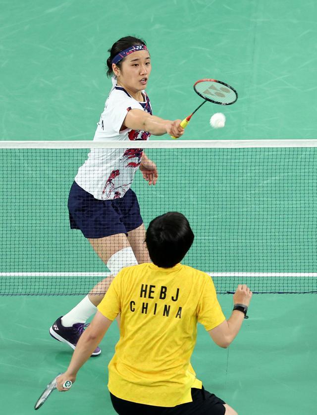 少英雄之夜 少英雄之夜