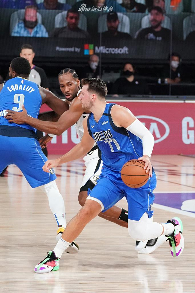 与硬件编码 与硬件编码