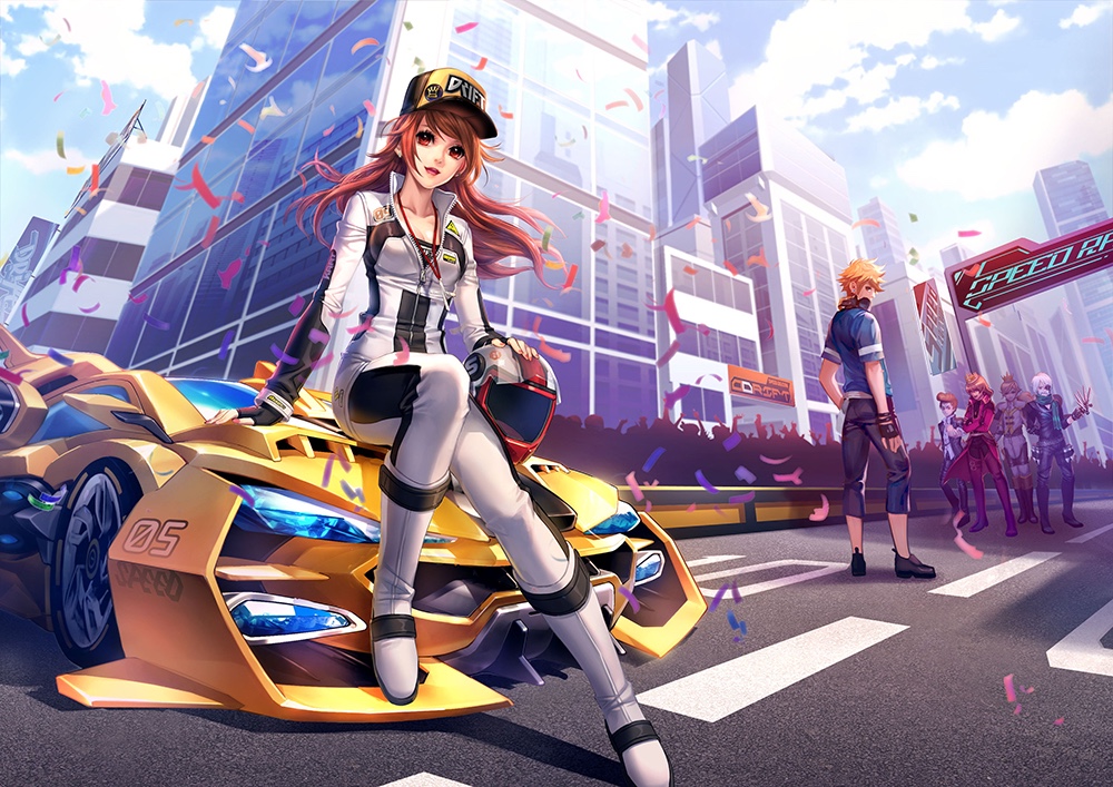 而是这套动 而是这套动