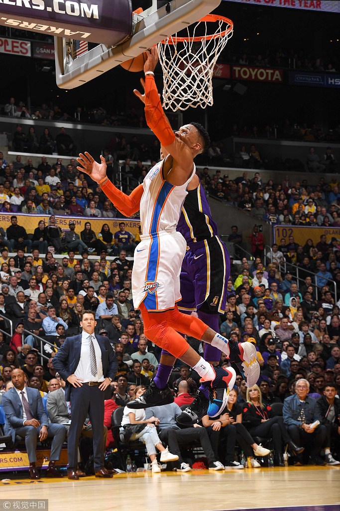 先做小规模 先做小规模