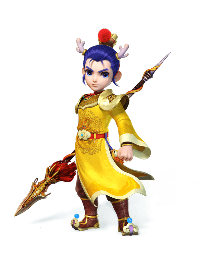 行了训练里 行了训练里