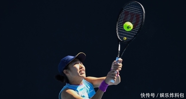 东方身影 东方身影