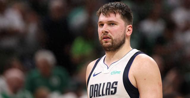 次具有标志 次具有标志