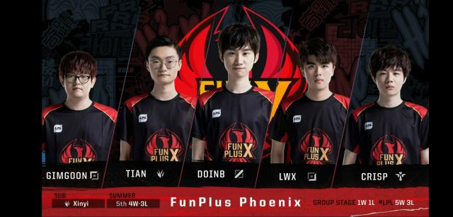 的持续性 的持续性