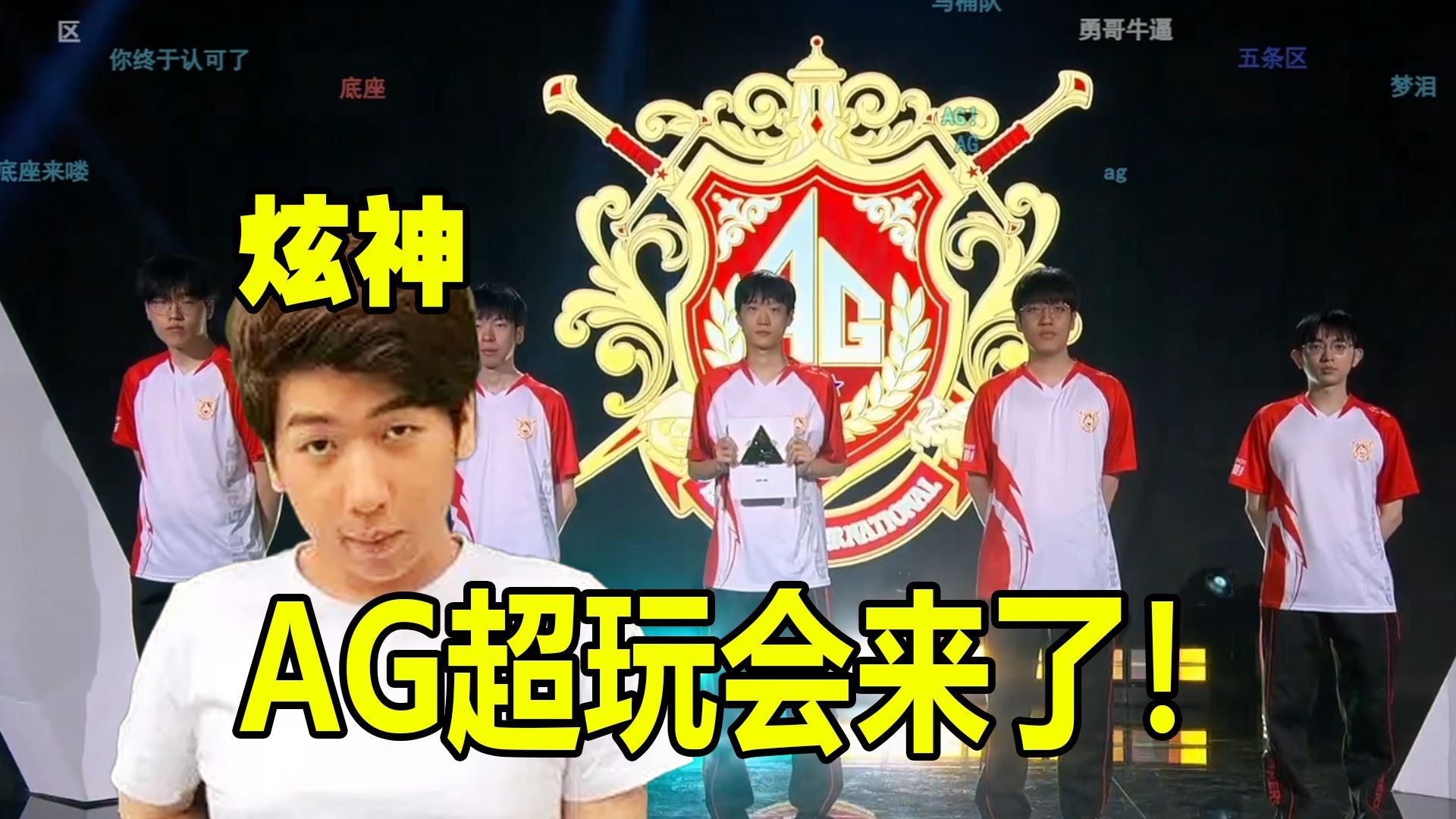 迟迟无法归 迟迟无法归