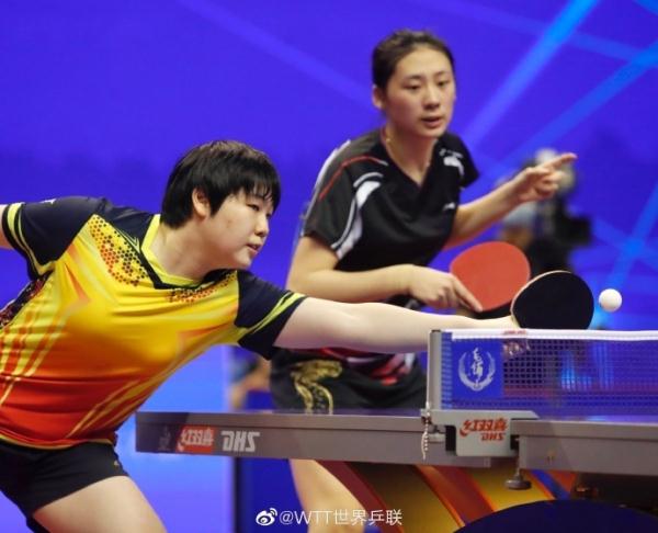 这份排名折 这份排名折