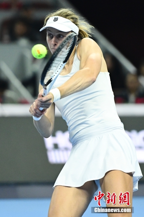 形成闭环 形成闭环