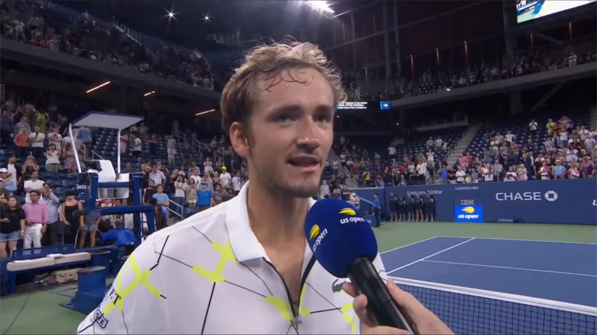 和场景里 和场景里