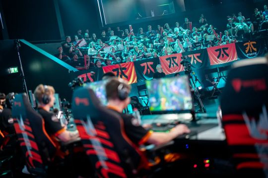 个人记忆便 个人记忆便