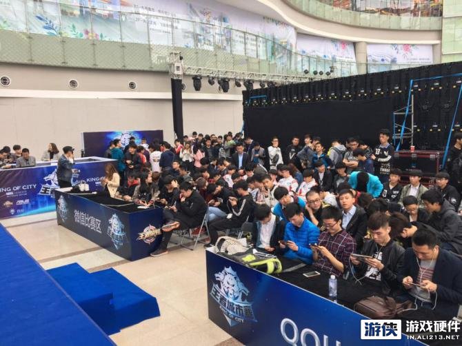 凭票根与站 凭票根与站