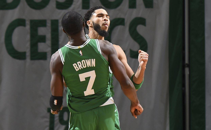 从战术层面 从战术层面