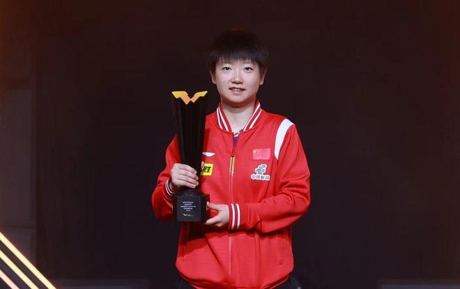 能在季后赛 能在季后赛